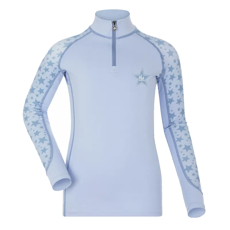 Mini LeMieux Base Layer - Mist
